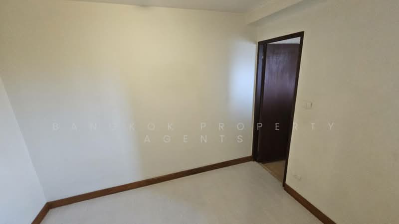 Nagara Mansion, Bangkok, Soi Nai Loet, Lumphini, Pathum Wan, Bangkok, 3 Bedrooms, 200 sqm, Condo For Rent, by BANGKOK PROPERTY AGENTS, 500286904 - DDproperty.com