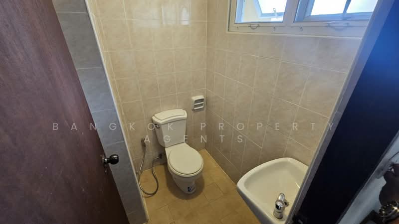 Nagara Mansion, Bangkok, Soi Nai Loet, Lumphini, Pathum Wan, Bangkok, 3 Bedrooms, 200 sqm, Condo For Rent, by BANGKOK PROPERTY AGENTS, 500286904 - DDproperty.com