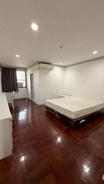 Charan Tower : จรัล ทาวเวอร์, กรุงเทพ, 19 ซอย สุขุมวิท 43, คลองตันเหนือ, วัฒนา, กรุงเทพ, 480 ตร.ม., อพาร์ทเมนท์ ให้เช่า, โดย Pattarasaya Sripirom, 500286905 - DDproperty.com