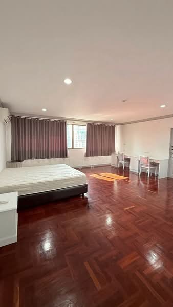 Charan Tower Residences by Aspira, Bangkok, 19 Soi Sukhumvit 43, Khlong Tan Nua, Watthana, Bangkok, 4 Bedrooms, 480 sqm, Apartment For Rent, by Pattarasaya Sripirom, 500286905 - DDproperty.com