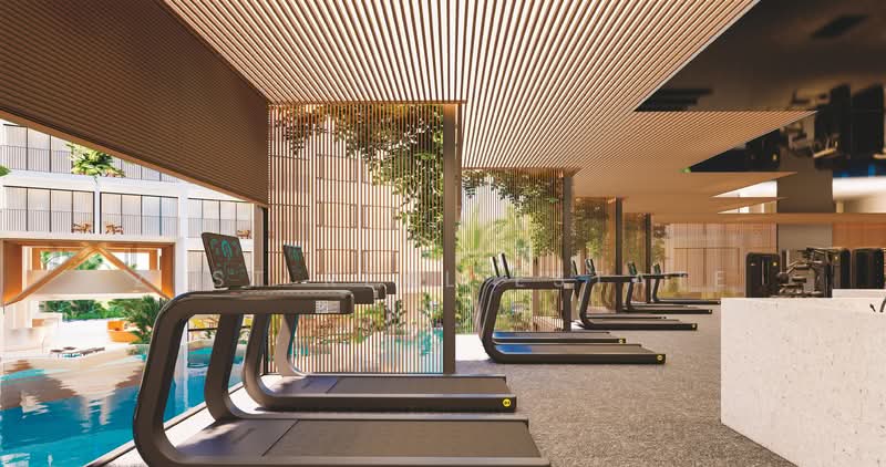 Wyndham Fantasea Condo Chalong : วินด์แฮม แฟนตาซี คอนโด ฉลอง, ภูเก็ต, ฉลอง, เมืองภูเก็ต, ภูเก็ต, 28 ตร.ม., คอนโด ขาย, โดย Zest Real Estate, 500286909 - DDproperty.com