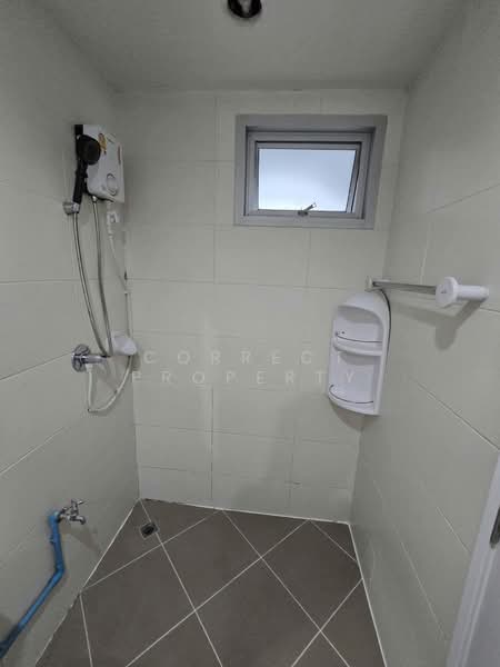 Premio Prime Kaset-Nawamin, Bangkok, 9 Prasert-Manukitch Road, Chorake Bua, Lat Phrao, Bangkok, 1 Bedroom, 31 sqm, Condo For Rent, by Correct Property, 500286912 - DDproperty.com