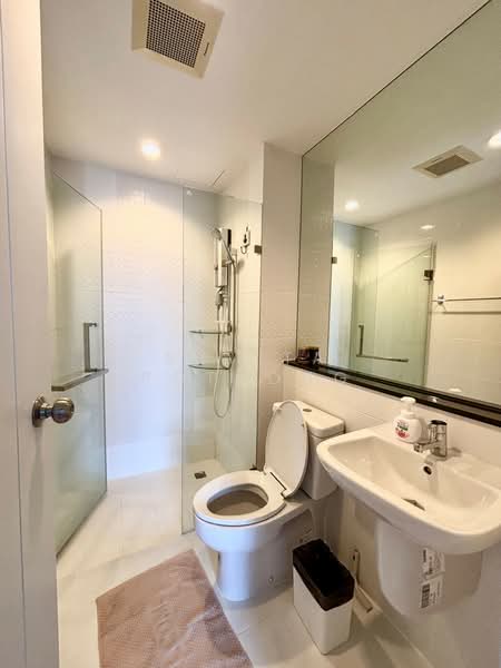 The Tree Interchange, Bangkok, Pracharat Sai 2 Road, Bang Sue, Bang Sue, Bangkok, 1 Bedroom, 35 sqm, Condo For Sale, by Savita Pothong, 500286915 - DDproperty.com