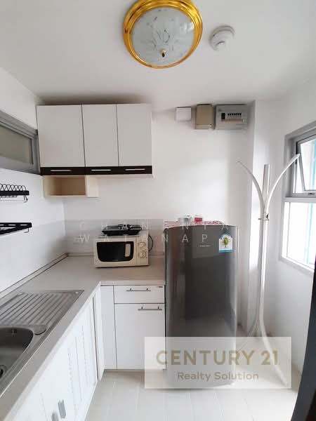 Condo One X Sathorn-Narathiwat, Bangkok, 417 Soi Wat Phomaen Khunaram, Chong Nonsi, Yan Nawa, Bangkok, 1 Bedroom, 32 sqm, Condo For Rent, by Chananya Watanapa, 500286928 - DDproperty.com