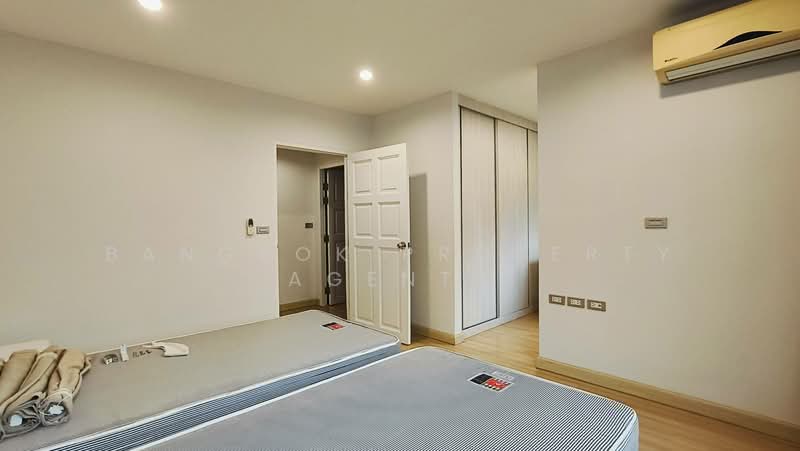 Prasanmitr Place, Bangkok, 154 Sukhumvit 21, Soi 1, Khlongtoei Nua, Watthana, Bangkok, 2 Bedrooms, 151 sqm, Condo For Rent, by BANGKOK PROPERTY AGENTS, 500286932 - DDproperty.com