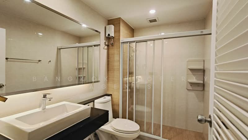 Prasanmitr Place, Bangkok, 154 Sukhumvit 21, Soi 1, Khlongtoei Nua, Watthana, Bangkok, 2 Bedrooms, 151 sqm, Condo For Rent, by BANGKOK PROPERTY AGENTS, 500286932 - DDproperty.com