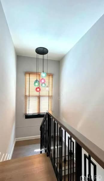 Setthasiri Bangna-Suvarnabhumi, Samut Prakan, 888 King Kaeo Road, Rachathewa, Bang Plee, Samut Prakan, 4 Bedrooms, 247 sqm, Single Detached House For Sale, by Hero Realtor Co., Ltd., 500286939 - DDproperty.com