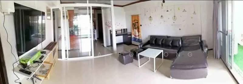 For Sale - Bangna Place, Bangkok