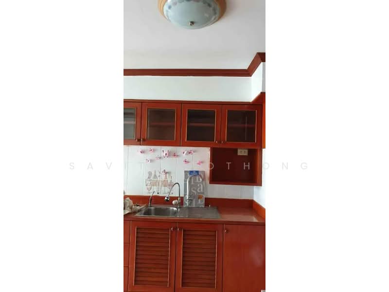 For Sale - Bangna Place, Bangkok