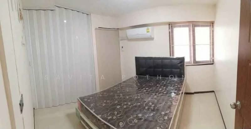 For Sale - Bangna Place, Bangkok