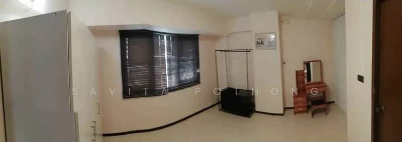 For Sale - Bangna Place, Bangkok