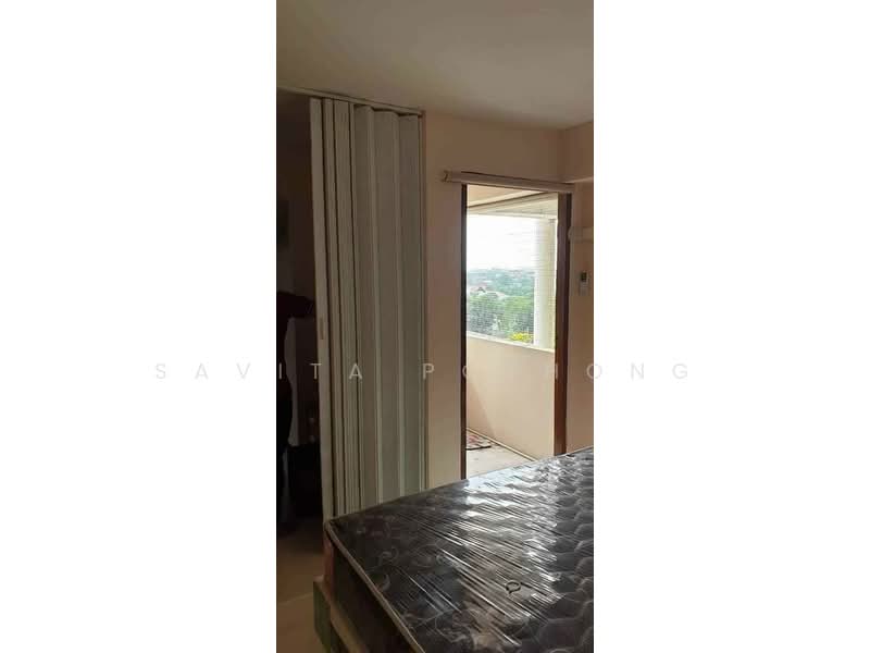 For Sale - Bangna Place, Bangkok