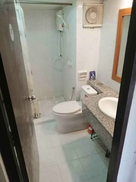 Bangna Place : บางนา เพลส, กรุงเทพ, สรรพาวุธ, บางนาใต้, บางนา, กรุงเทพ, 77 ตร.ม., คอนโด ขาย, โดย Savita Pothong, 500286942 - DDproperty.com