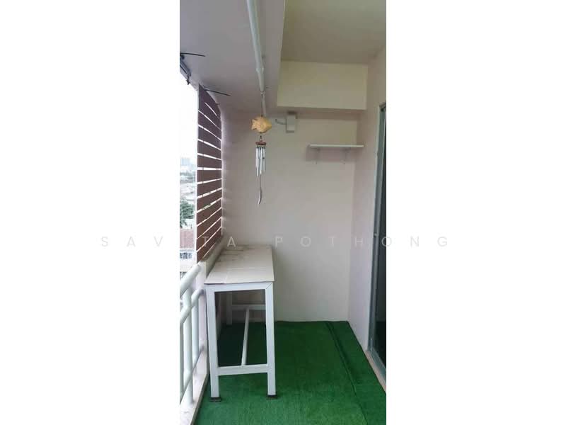 For Sale - Bangna Place, Bangkok