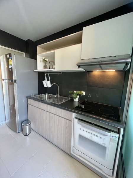 Supalai Veranda Rama 9, Bangkok, 349 Rama 9, Bang Kapi, Huai Khwang, Bangkok, 3 Bedrooms, 120 sqm, Condo For Sale, by HOME Real Estate Service, 500286949 - DDproperty.com