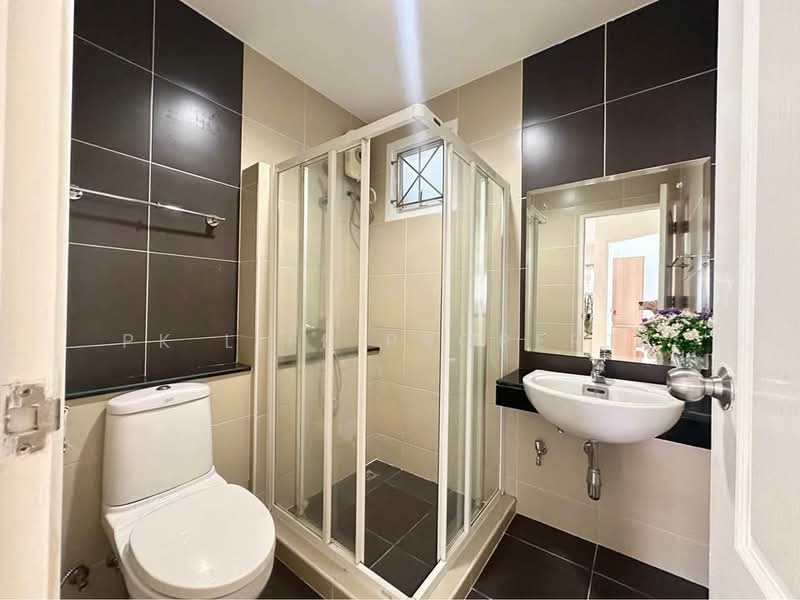 5R0804 This house for rent 3 bedroom 2 bathroom 35,000/month at kathu have fully furnished, ภูเก็ต, กะทู้, กะทู้, ภูเก็ต, 100 ตร.ม., บ้านแฝด ให้เช่า, โดย PK LIFE Property, 500286960 - DDproperty.com