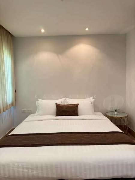Charan Tower : จรัล ทาวเวอร์, กรุงเทพ, 19 ซอย สุขุมวิท 43, คลองตันเหนือ, วัฒนา, กรุงเทพ, 80 ตร.ม., อพาร์ทเมนท์ ให้เช่า, โดย Kanyapuk Tinanop, 500286969 - DDproperty.com