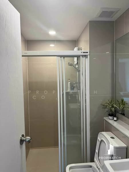 Denim Jatujak, Bangkok, Soi Vibhavadi Rangsit 3, Vibhavadi Rangsit Road, Jom Phon, Chatuchak, Bangkok, 1 Bedroom, 28 sqm, Condo For Sale, by PROPMATCH CO., LTD., 500286971 - DDproperty.com