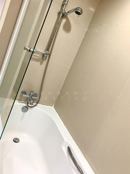 The Trendy, Bangkok, 10 Soi Sukhumvit 13, Khlongtoei Nua, Watthana, Bangkok, Studio, 36 sqm, Condo For Rent, by Punnawat Keeratidusitroj, 500286977 - DDproperty.com