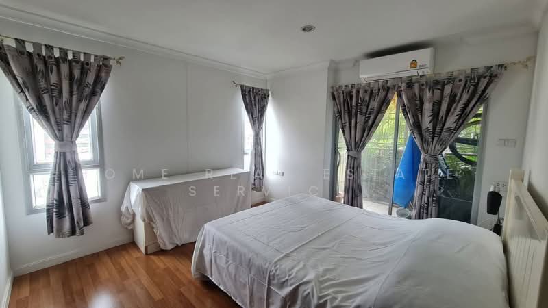Lumpini Place Rama 9-Ratchada, Bangkok, Rama 9 Road, Huai Khwang, Huai Khwang, Bangkok, 1 Bedroom, 71 sqm, Condo For Sale, by HOME Real Estate Service, 500286978 - DDproperty.com