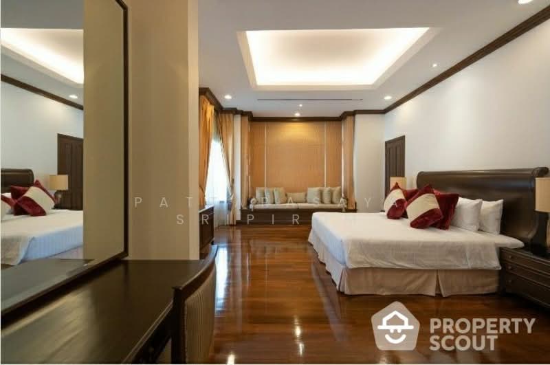 L & H Sathorn : แอล แอนด์ เอช สาทร, กรุงเทพ, 88 ถนน นราธิวาสราชนครินทร์, ช่องนนทรี, ยานนาวา, กรุงเทพ, 553 ตร.ม., บ้านเดี่ยว ให้เช่า, โดย Pattarasaya Sripirom, 500286980 - DDproperty.com