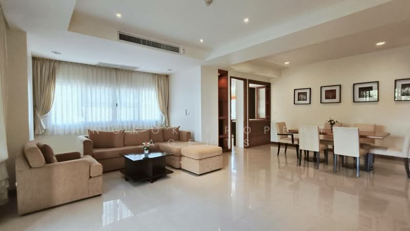 Sathorn Seven Residence : สาทร เซเว่น เรสซิเดนซ์, กรุงเทพ, 139-4 ซอย สาทร 7 แยก 4, ทุ่งมหาเมฆ, สาทร, กรุงเทพ, 139 ตร.ม., คอนโด ให้เช่า, โดย BANGKOK PROPERTY AGENTS, 500286990 - DDproperty.com