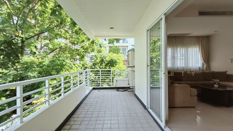 Sathorn Seven Residence : สาทร เซเว่น เรสซิเดนซ์, กรุงเทพ, 139-4 ซอย สาทร 7 แยก 4, ทุ่งมหาเมฆ, สาทร, กรุงเทพ, 139 ตร.ม., คอนโด ให้เช่า, โดย BANGKOK PROPERTY AGENTS, 500286990 - DDproperty.com
