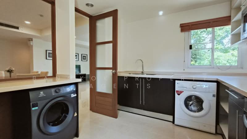 Sathorn Seven Residence : สาทร เซเว่น เรสซิเดนซ์, กรุงเทพ, 139-4 ซอย สาทร 7 แยก 4, ทุ่งมหาเมฆ, สาทร, กรุงเทพ, 139 ตร.ม., คอนโด ให้เช่า, โดย BANGKOK PROPERTY AGENTS, 500286990 - DDproperty.com