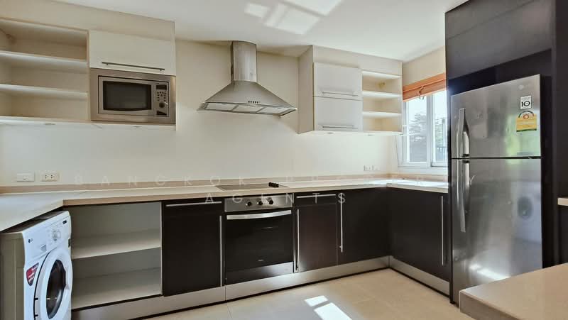 Sathorn Seven Residence : สาทร เซเว่น เรสซิเดนซ์, กรุงเทพ, 139-4 ซอย สาทร 7 แยก 4, ทุ่งมหาเมฆ, สาทร, กรุงเทพ, 139 ตร.ม., คอนโด ให้เช่า, โดย BANGKOK PROPERTY AGENTS, 500286990 - DDproperty.com