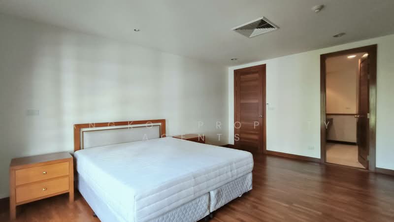 Sathorn Seven Residence : สาทร เซเว่น เรสซิเดนซ์, กรุงเทพ, 139-4 ซอย สาทร 7 แยก 4, ทุ่งมหาเมฆ, สาทร, กรุงเทพ, 139 ตร.ม., คอนโด ให้เช่า, โดย BANGKOK PROPERTY AGENTS, 500286990 - DDproperty.com