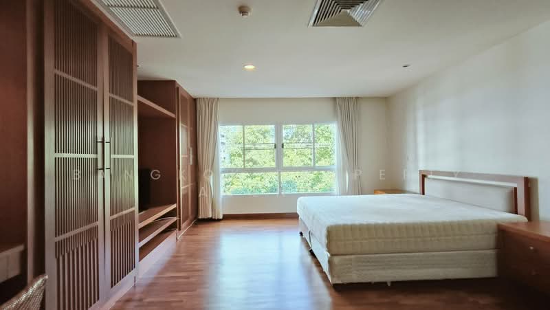 Sathorn Seven Residence : สาทร เซเว่น เรสซิเดนซ์, กรุงเทพ, 139-4 ซอย สาทร 7 แยก 4, ทุ่งมหาเมฆ, สาทร, กรุงเทพ, 139 ตร.ม., คอนโด ให้เช่า, โดย BANGKOK PROPERTY AGENTS, 500286990 - DDproperty.com