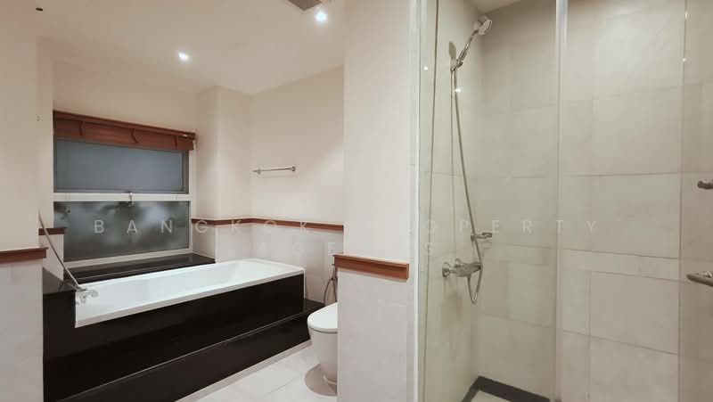 Sathorn Seven Residence, Bangkok, 139-4 Soi Sathorn 7 Yak 4, Thung Maha Mek, Sathon, Bangkok, 3 Bedrooms, 139 sqm, Condo For Rent, by BANGKOK PROPERTY AGENTS, 500286990 - DDproperty.com