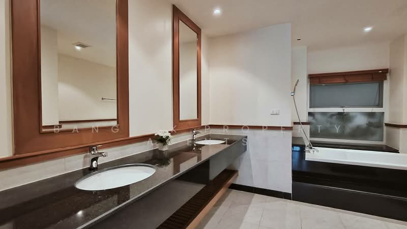 Sathorn Seven Residence : สาทร เซเว่น เรสซิเดนซ์, กรุงเทพ, 139-4 ซอย สาทร 7 แยก 4, ทุ่งมหาเมฆ, สาทร, กรุงเทพ, 139 ตร.ม., คอนโด ให้เช่า, โดย BANGKOK PROPERTY AGENTS, 500286990 - DDproperty.com