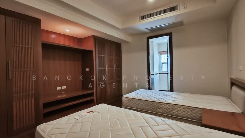 Sathorn Seven Residence : สาทร เซเว่น เรสซิเดนซ์, กรุงเทพ, 139-4 ซอย สาทร 7 แยก 4, ทุ่งมหาเมฆ, สาทร, กรุงเทพ, 139 ตร.ม., คอนโด ให้เช่า, โดย BANGKOK PROPERTY AGENTS, 500286990 - DDproperty.com
