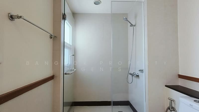 Sathorn Seven Residence : สาทร เซเว่น เรสซิเดนซ์, กรุงเทพ, 139-4 ซอย สาทร 7 แยก 4, ทุ่งมหาเมฆ, สาทร, กรุงเทพ, 139 ตร.ม., คอนโด ให้เช่า, โดย BANGKOK PROPERTY AGENTS, 500286990 - DDproperty.com