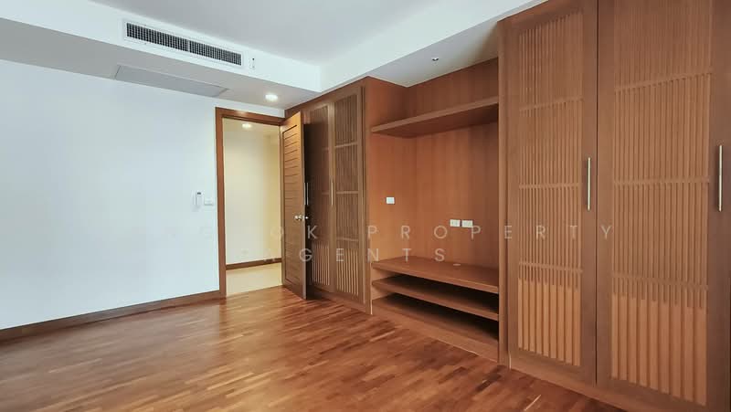 Sathorn Seven Residence, Bangkok, 139-4 Soi Sathorn 7 Yak 4, Thung Maha Mek, Sathon, Bangkok, 3 Bedrooms, 139 sqm, Condo For Rent, by BANGKOK PROPERTY AGENTS, 500286990 - DDproperty.com