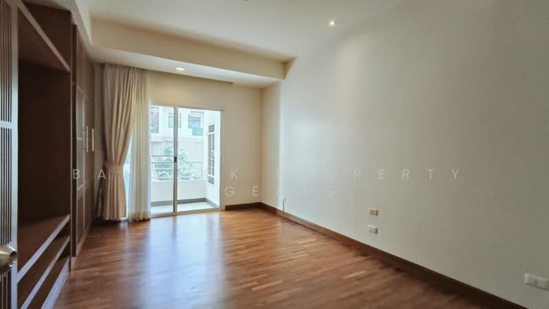 Sathorn Seven Residence, Bangkok, 139-4 Soi Sathorn 7 Yak 4, Thung Maha Mek, Sathon, Bangkok, 3 Bedrooms, 139 sqm, Condo For Rent, by BANGKOK PROPERTY AGENTS, 500286990 - DDproperty.com