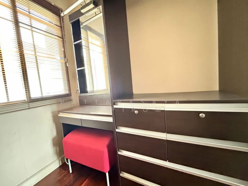 บ้าน 3-ห้องนอน, กรุงเทพ, คันนายาว, คันนายาว, กรุงเทพ, 180 ตร.ม., บ้านเดี่ยว ให้เช่า, โดย Pattarasaya Sripirom, 500287004 - DDproperty.com