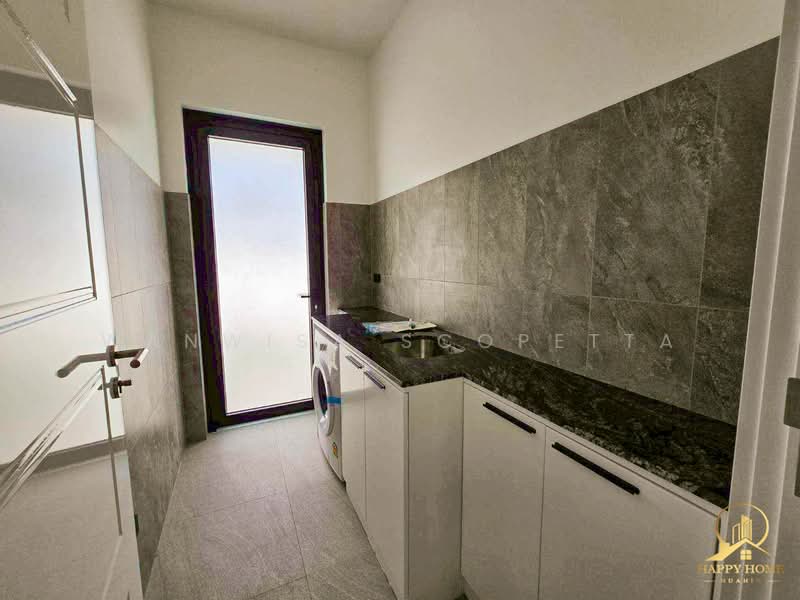 The Clouds Hua Hin 3, Prachuap Khiri Khan, Hin Lek Fai, Hua Hin, Prachuap Khiri Khan, 3 Bedrooms, 250 sqm, Villa For Sale, by Wanwisa Scopetta, 500287005 - DDproperty.com