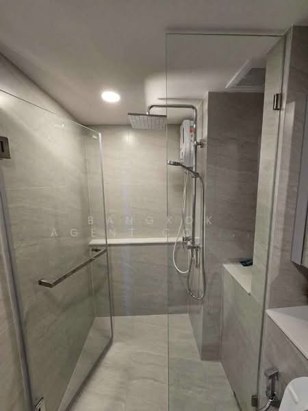 So Origin Kaset Interchange, Bangkok, 23106 Phahonyothin Rd, Sena Nikhom, Chatuchak, Bangkok, 1 Bedroom, 37 sqm, Condo For Rent, by Bangkok Agent Co.,Ltd., 500287014 - DDproperty.com