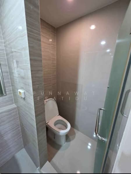 Niche Mono Sukhumvit-Bearing : นิช โมโน สุขุมวิท - แบริ่ง, สมุทรปราการ, ซอย สุขุมวิท 70, สำโรงเหนือ, เมืองสมุทรปราการ, สมุทรปราการ, 48 ตร.ม., คอนโด ให้เช่า, โดย Punnawat Keeratidusitroj, 500287015 - DDproperty.com