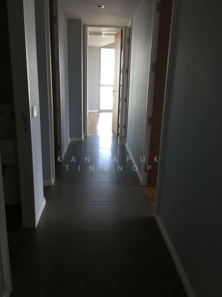The River by Raimon Land, Bangkok, Soi Charoen Nakorn 13, Charoen Nakorn Road, Khlong Ton Sai, Khlong San, Bangkok, 3 Bedrooms, 188 sqm, Condo For Rent, by Kanyapuk Tinanop, 500287039 - DDproperty.com