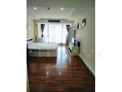 For Rent - The Trendy, Bangkok