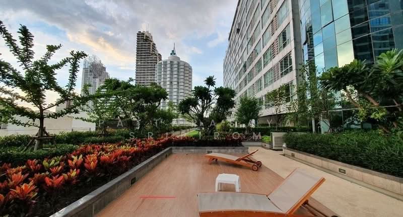 The Trendy : เดอะ เทรนดี้ คอนโดมิเนียม, กรุงเทพ, 10 ซอยสุขุมวิท 13, คลองเตยเหนือ, วัฒนา, กรุงเทพ, 65 ตร.ม., คอนโด ให้เช่า, โดย Chatruedee Sakphrom, 500287047 - DDproperty.com