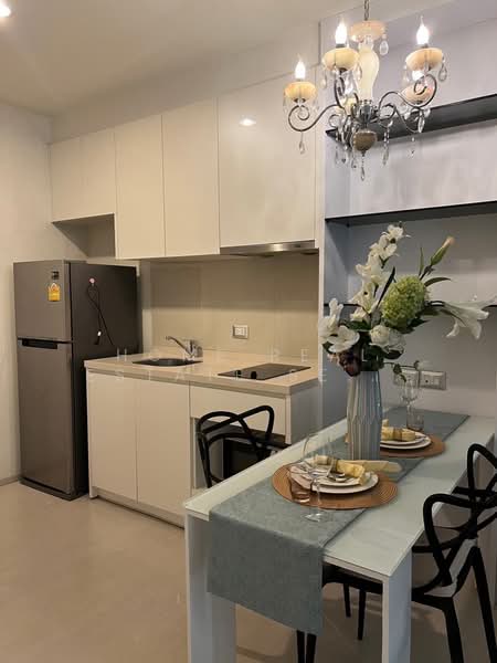 Rhythm Sukhumvit 42 : ริทึ่ม สุขุมวิท 42, กรุงเทพ, ซอยสุขุมวิท 42, พระโขนง, คลองเตย, กรุงเทพ, 35 ตร.ม., คอนโด ขาย, โดย HOME Real Estate Service, 500287048 - DDproperty.com