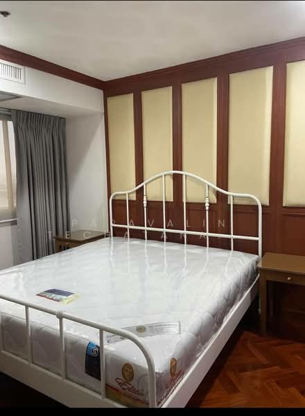 Salintara Condominium : สลิล ธารา คอนโดมิเนียม, กรุงเทพ, พระราม 3, บางโคล่, บางคอแหลม, กรุงเทพ, 126 ตร.ม., คอนโด ขาย, โดย Papavalin Techatanaphuwit, 500287050 - DDproperty.com