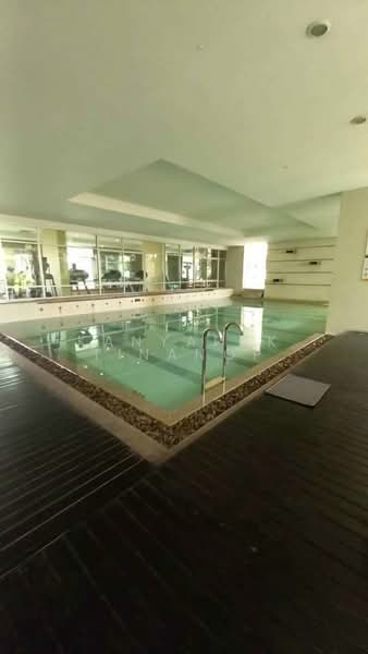The Room Sukhumvit 79, Bangkok, 99 Sukhumvit Road 79, Phra Kanong Nua, Watthana, Bangkok, 2 Bedrooms, 59 sqm, Condo For Rent, by Kanyapuk Tinanop, 500287055 - DDproperty.com
