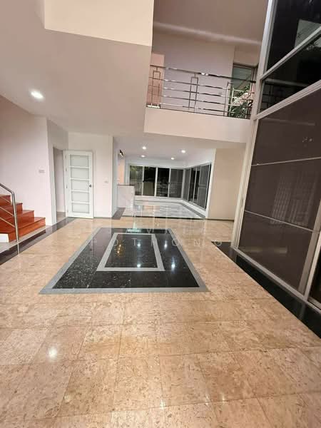 For Rent - undefined, Bangkok