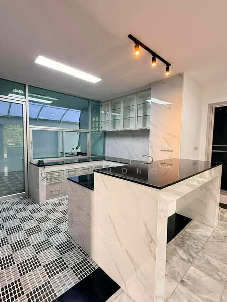 For Rent - undefined, Bangkok
