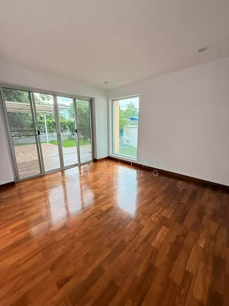 For Rent - undefined, Bangkok